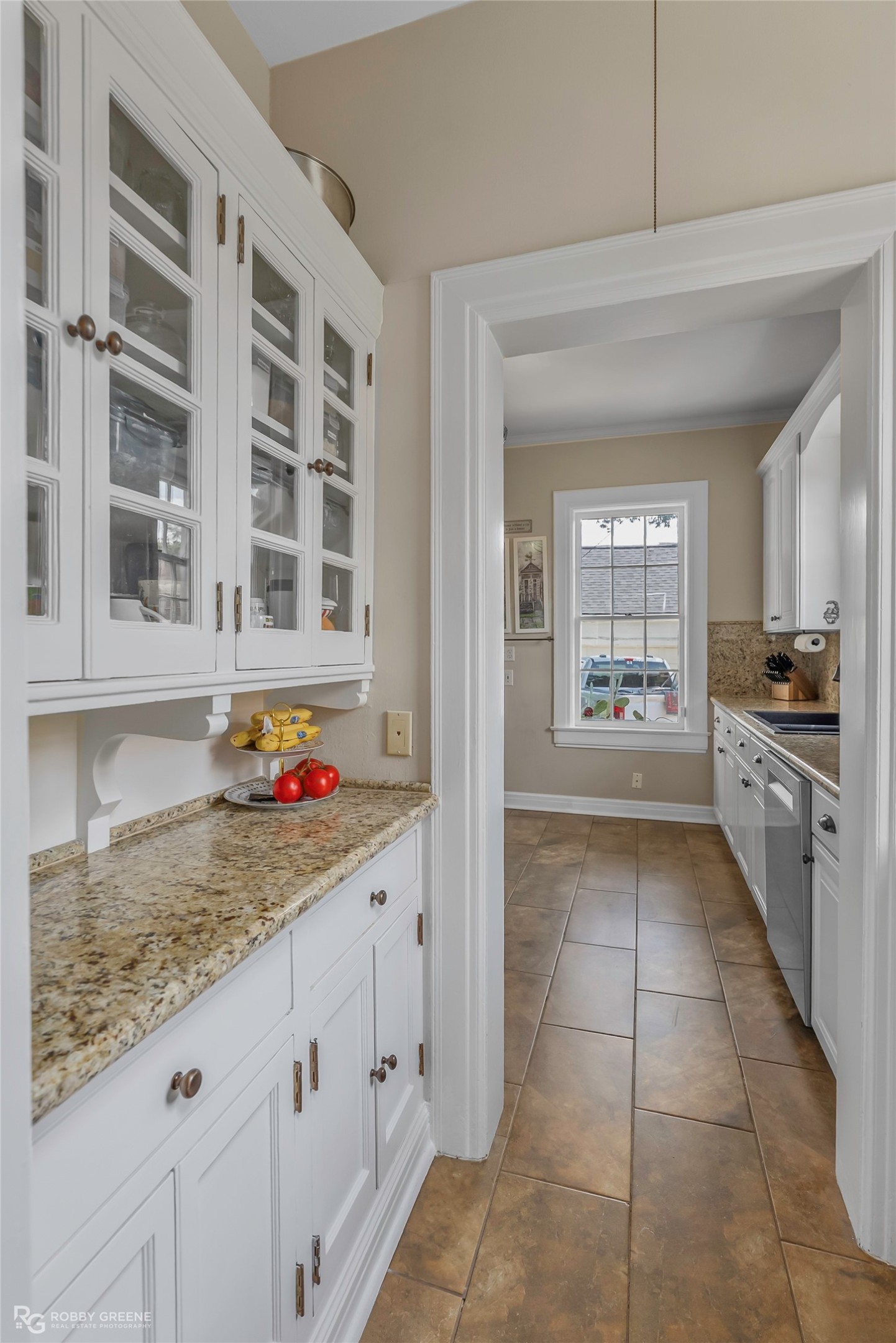 539 Atkins Avenue Shreveport LA 71104