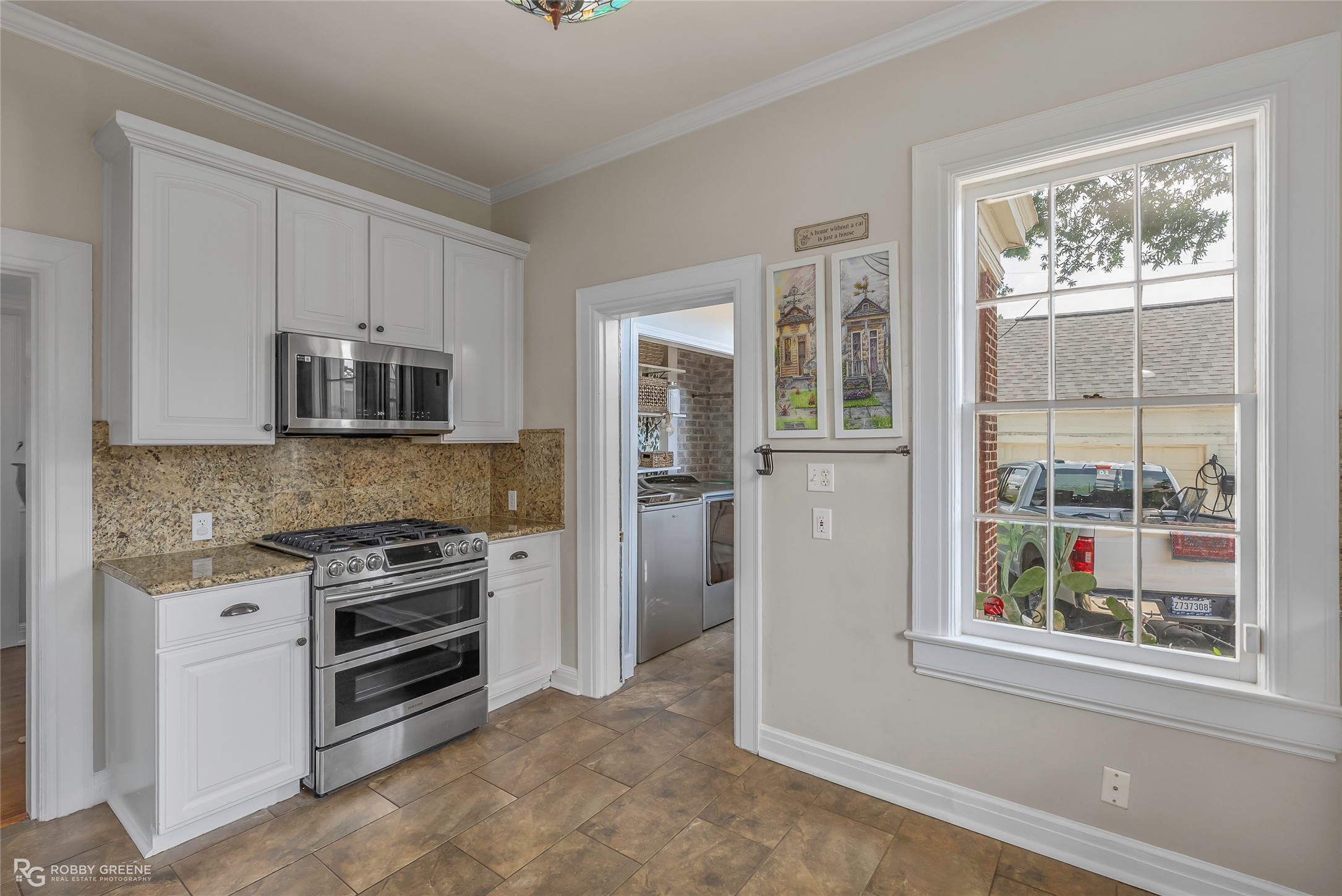 539 Atkins Avenue Shreveport LA 71104