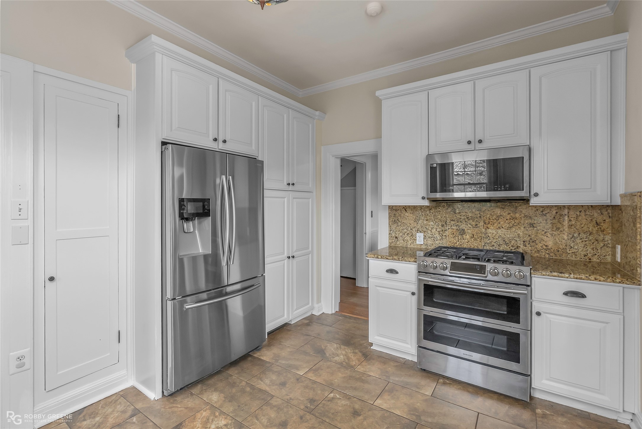 539 Atkins Avenue Shreveport LA 71104