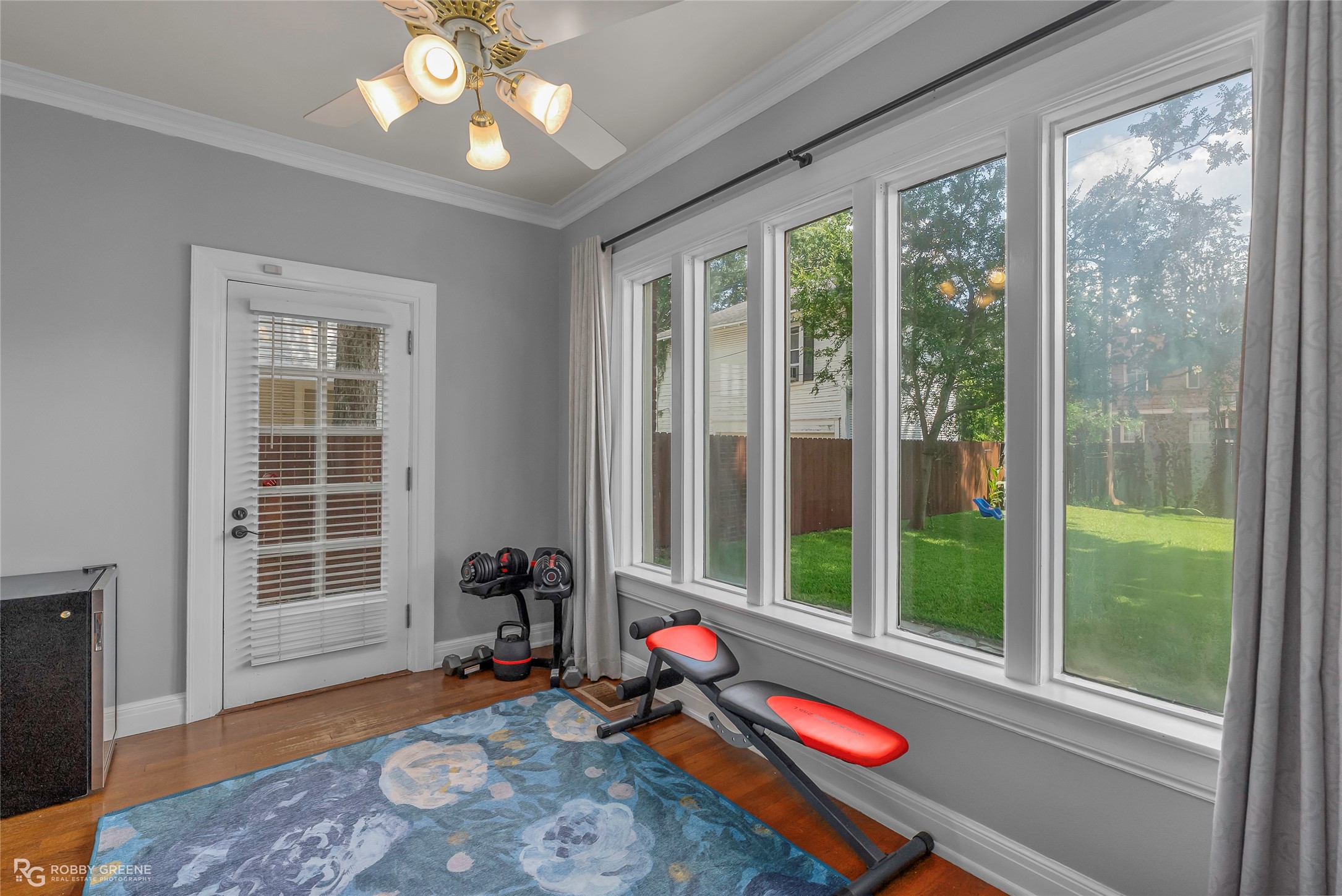 539 Atkins Avenue Shreveport LA 71104