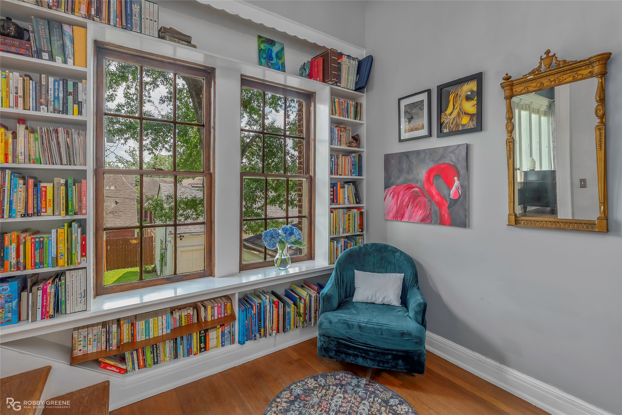 539 Atkins Avenue Shreveport LA 71104