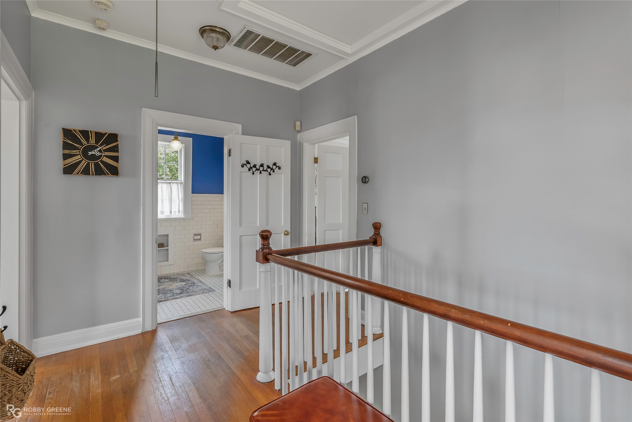 539 Atkins Avenue Shreveport LA 71104