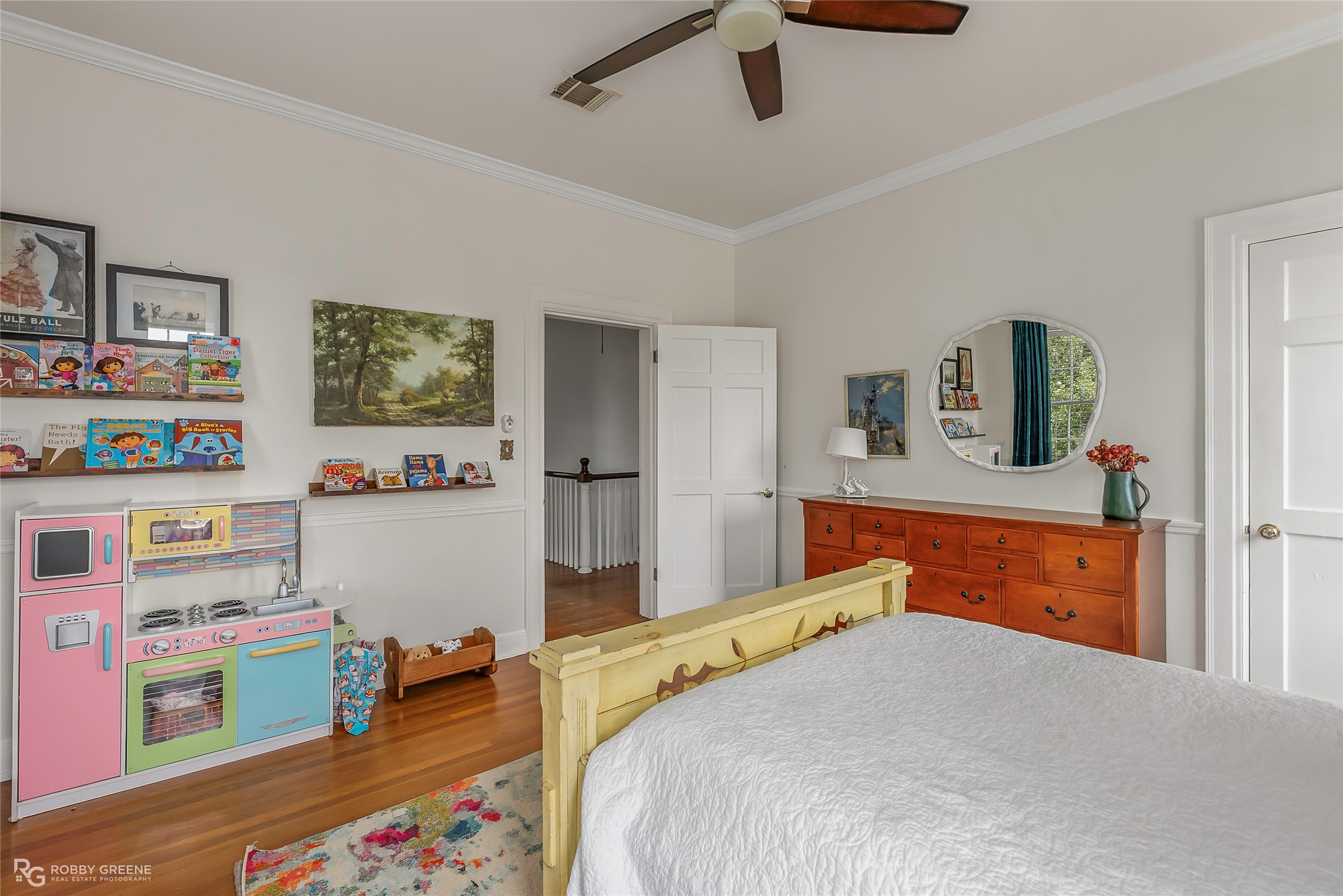 539 Atkins Avenue Shreveport LA 71104