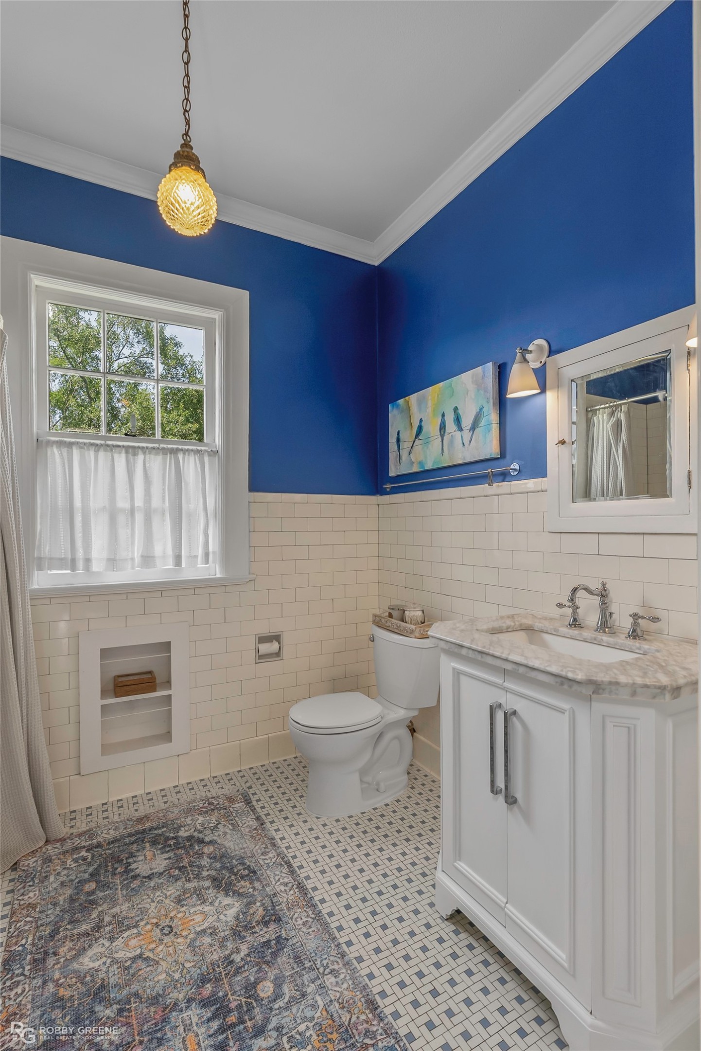 539 Atkins Avenue Shreveport LA 71104