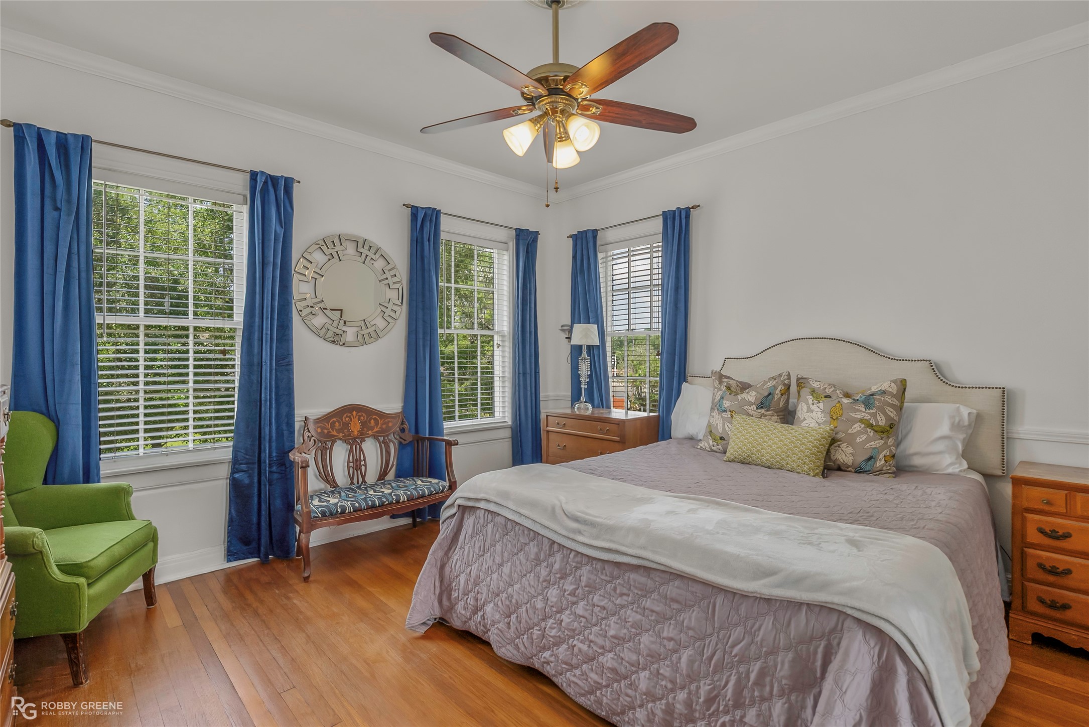 539 Atkins Avenue Shreveport LA 71104