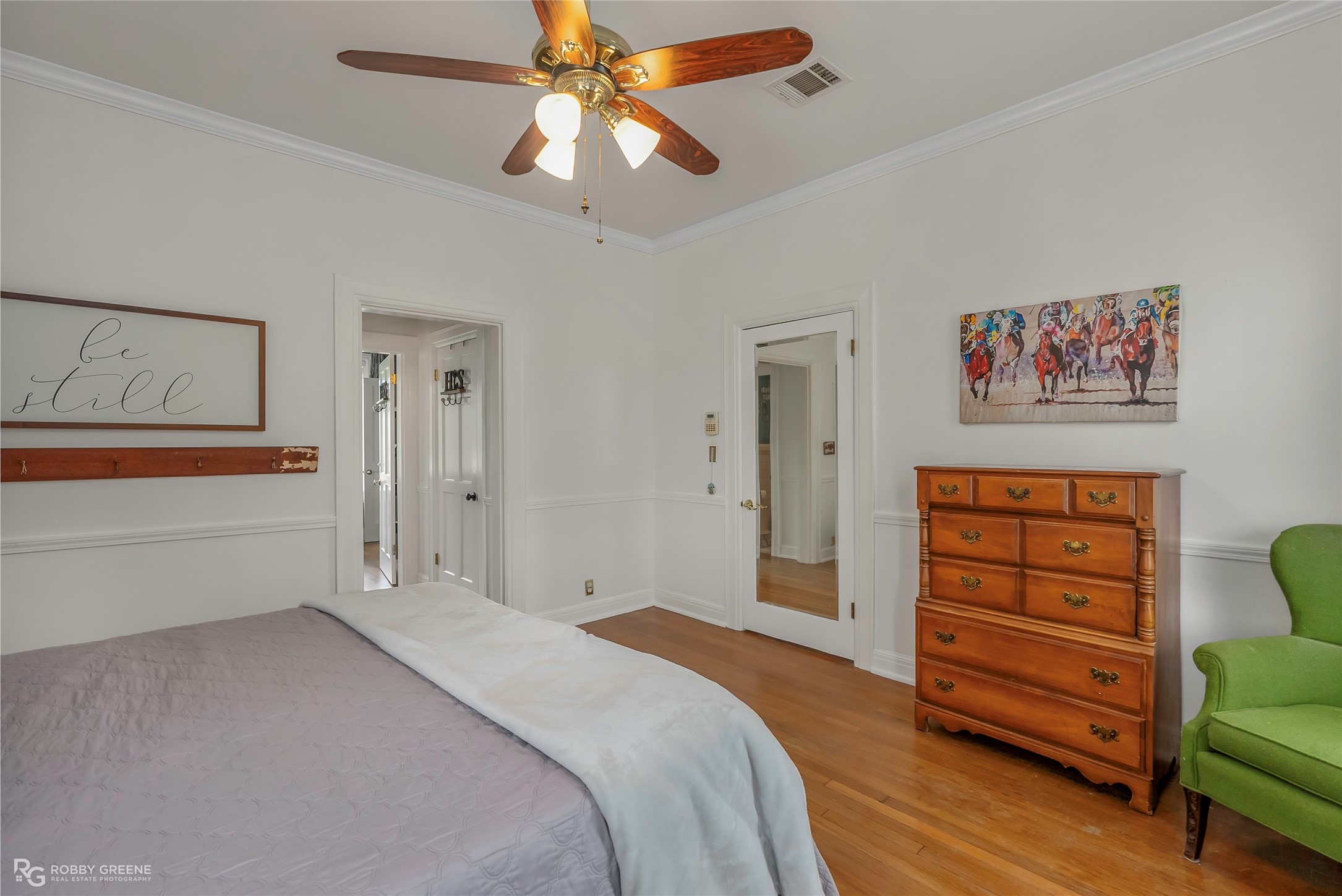 539 Atkins Avenue Shreveport LA 71104
