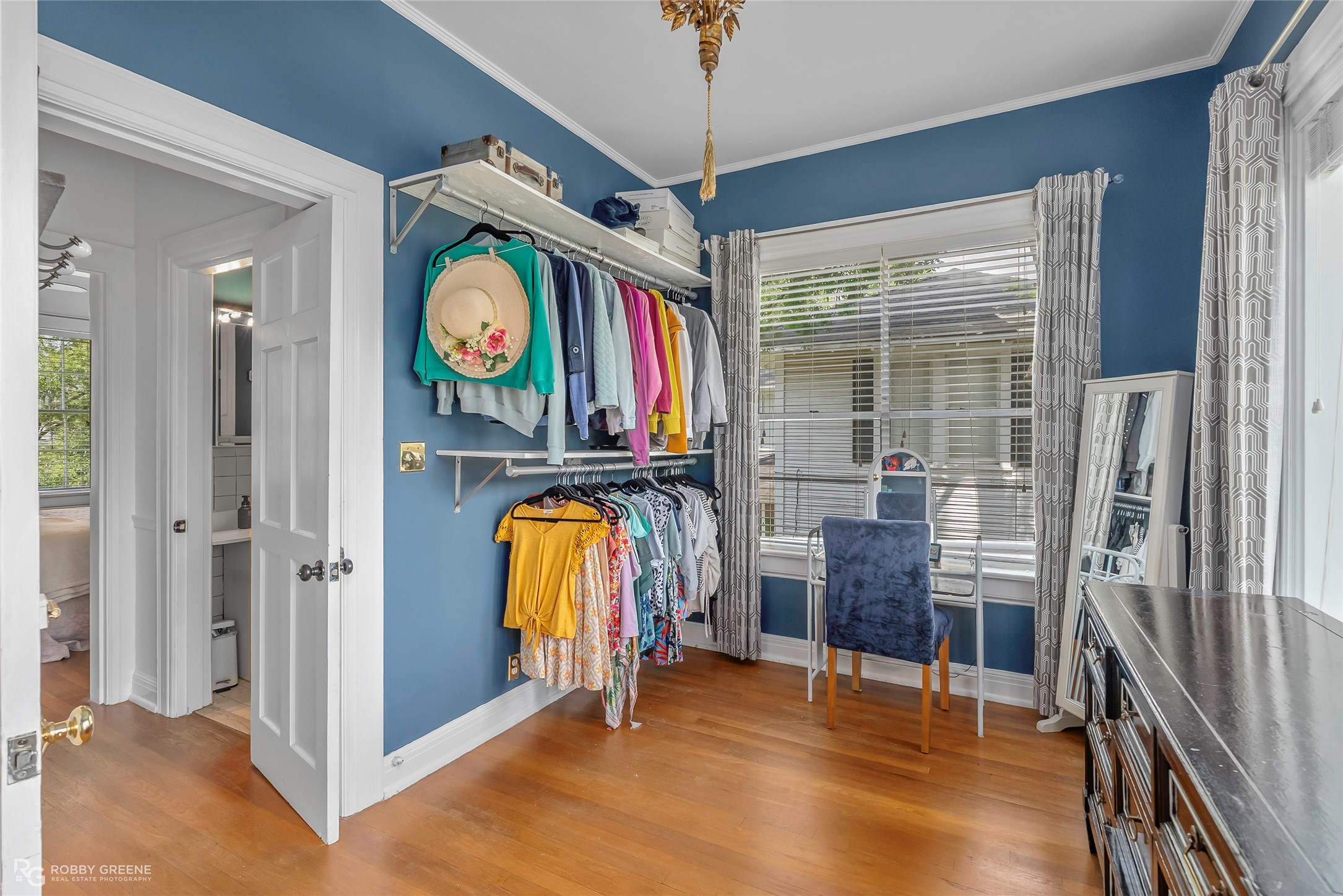 539 Atkins Avenue Shreveport LA 71104