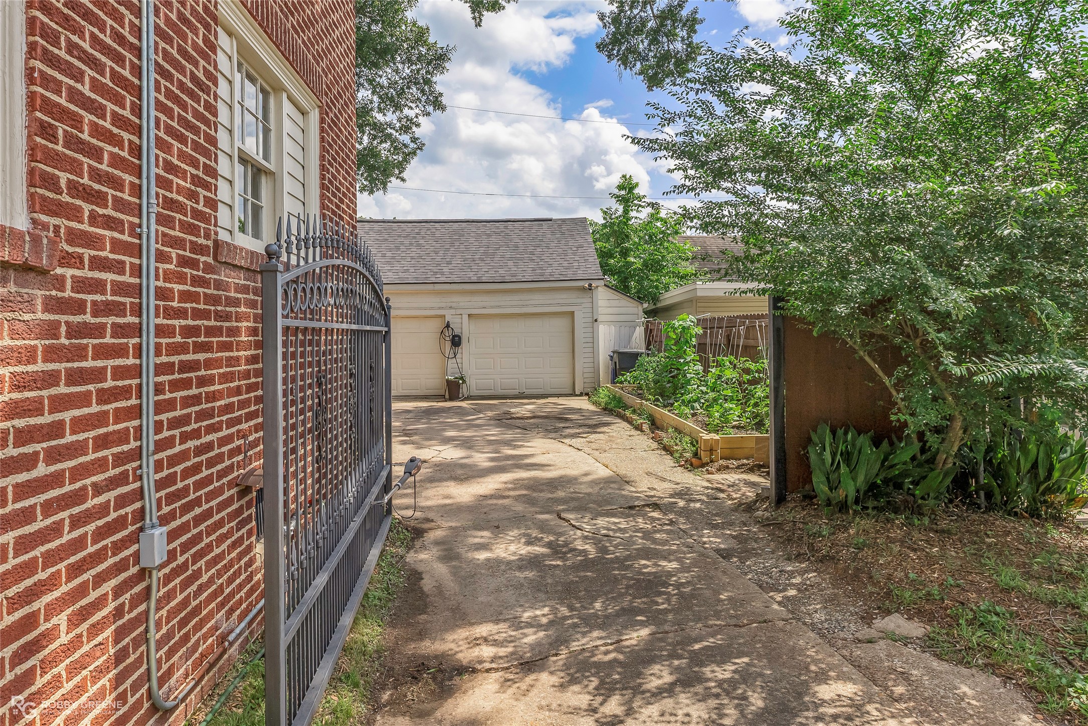 539 Atkins Avenue Shreveport LA 71104