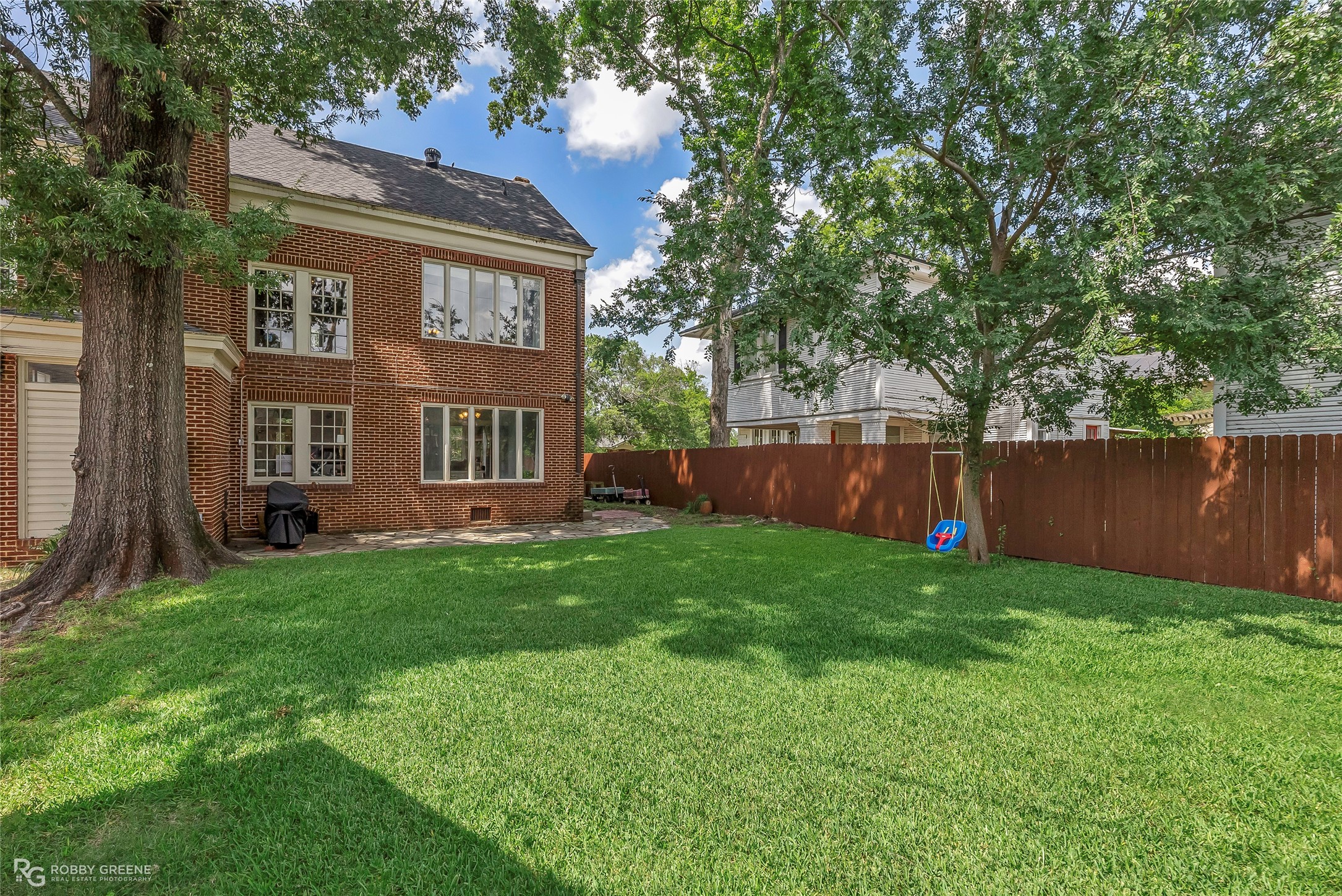 539 Atkins Avenue Shreveport LA 71104
