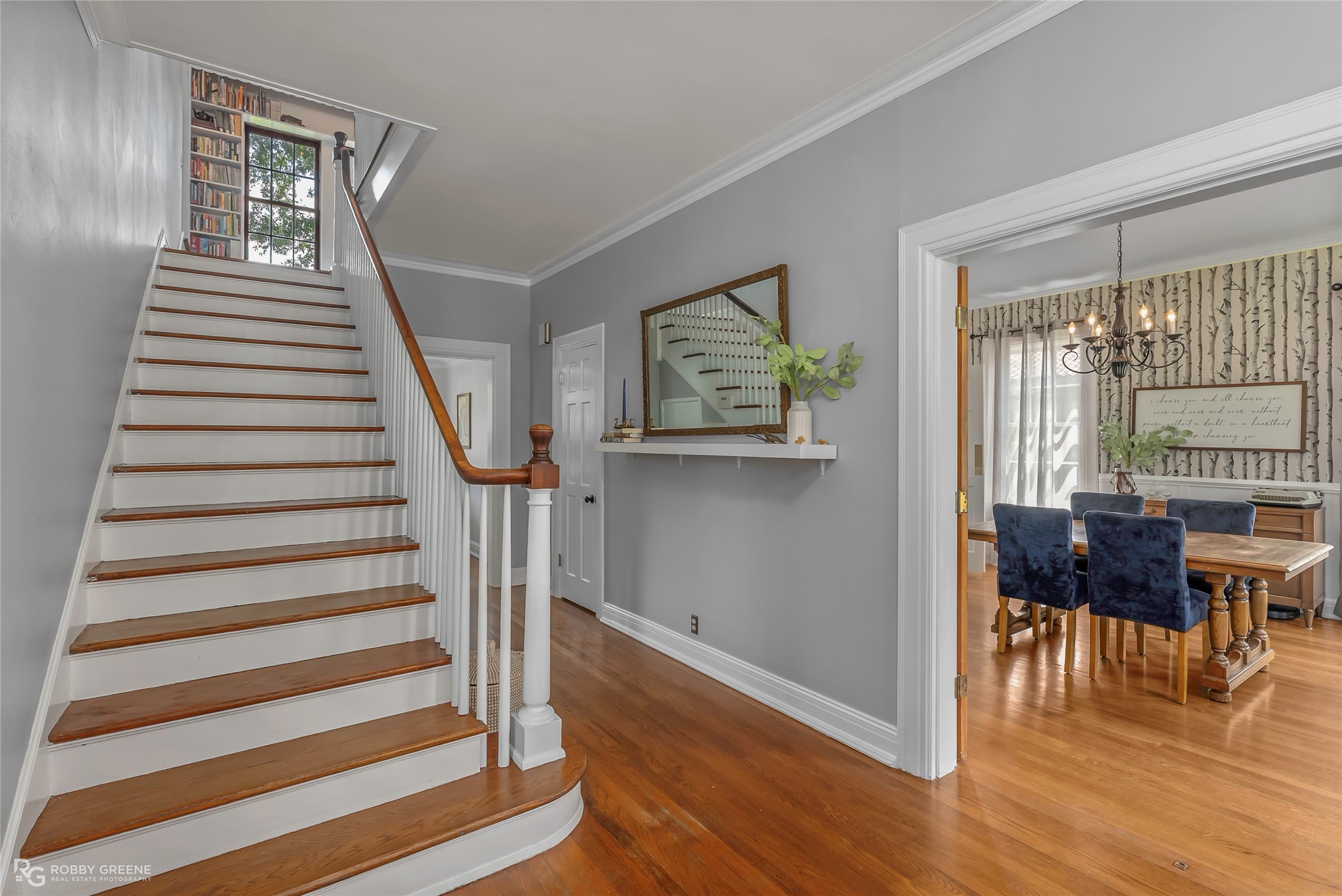 539 Atkins Avenue Shreveport LA 71104