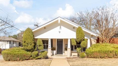 3790 W 6th Street Fort Worth TX 76107