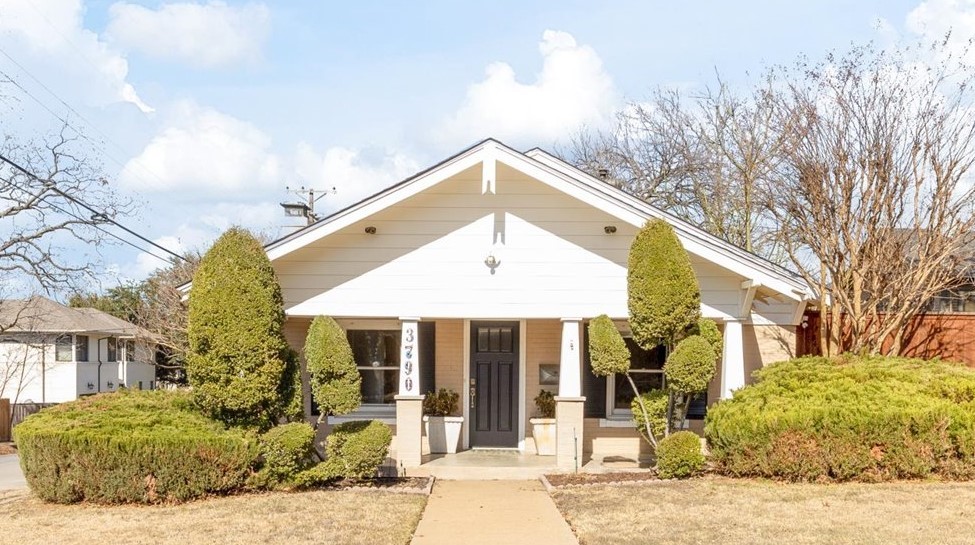 3790 W 6th Street Fort Worth TX 76107