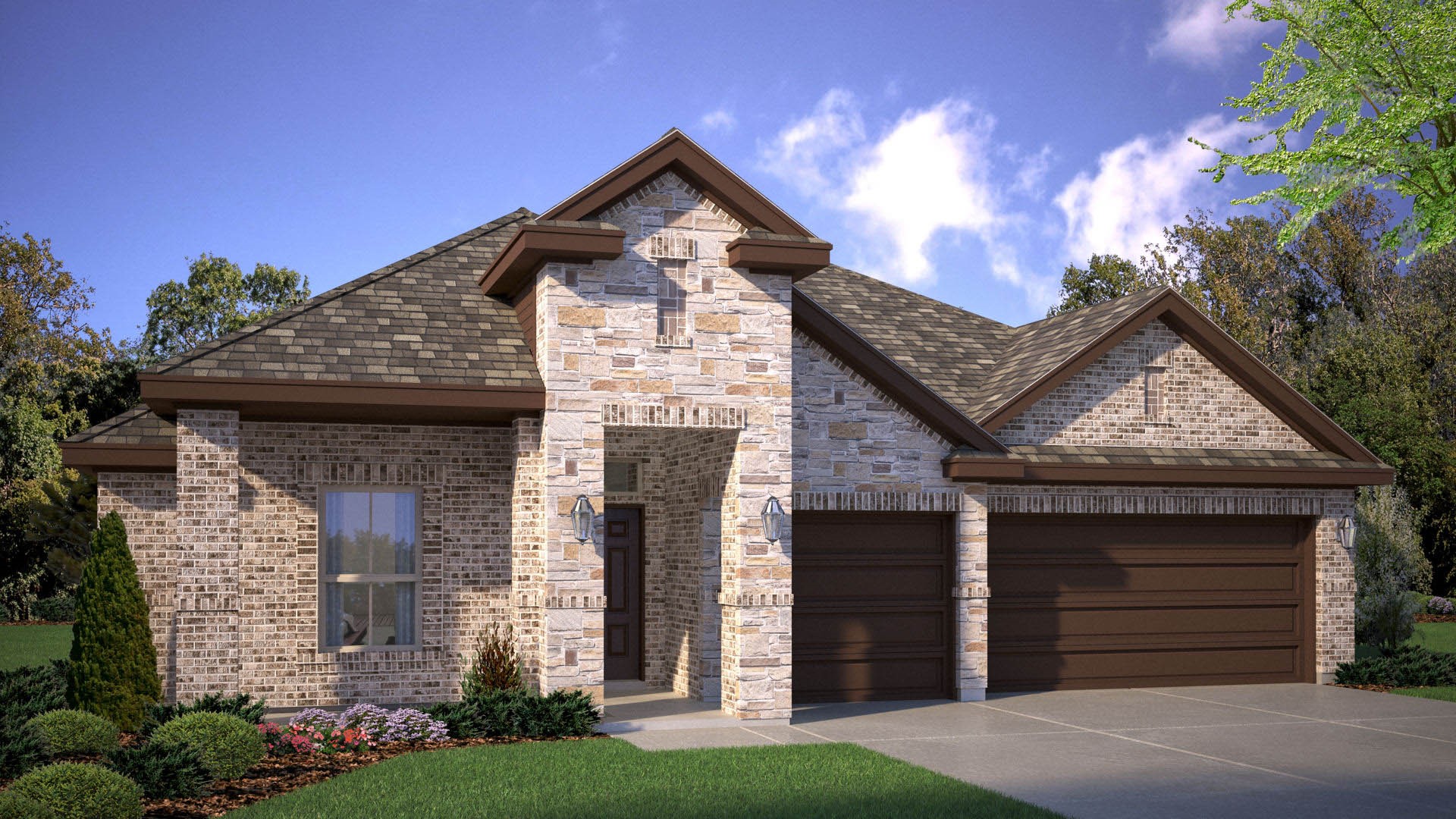10353 Sarasota Street Grand Prairie TX 76065