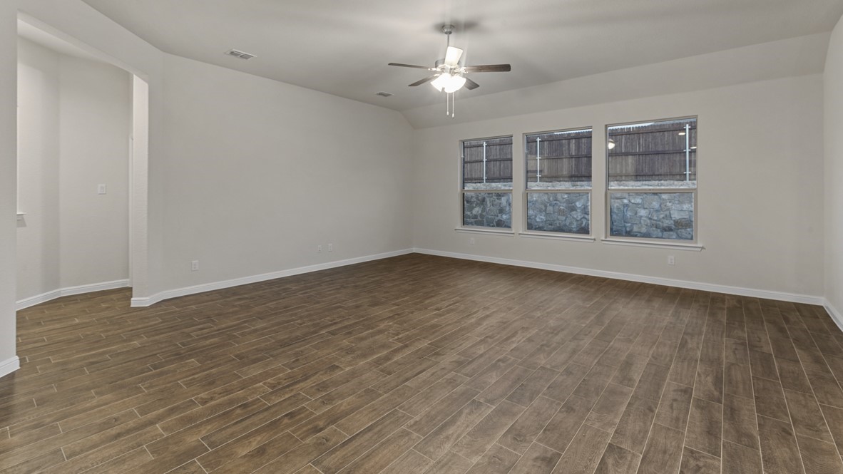 10353 Sarasota Street Grand Prairie TX 76065