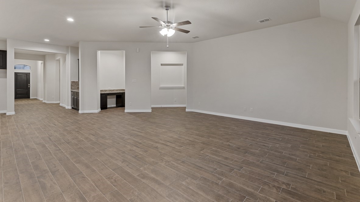 10353 Sarasota Street Grand Prairie TX 76065