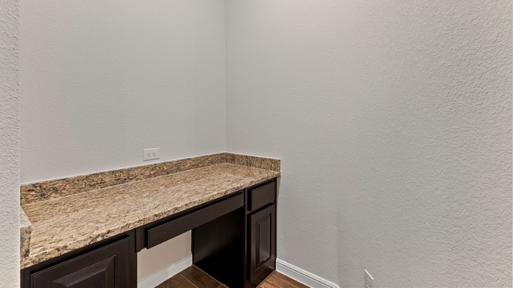 10353 Sarasota Street Grand Prairie TX 76065