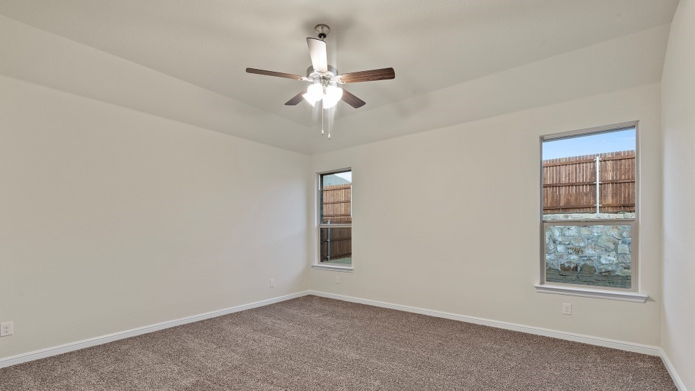 10353 Sarasota Street Grand Prairie TX 76065