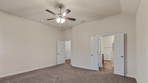 10353 Sarasota Street Grand Prairie TX 76065