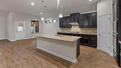 10353 Sarasota Street Grand Prairie TX 76065