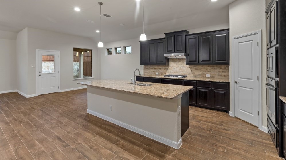 10353 Sarasota Street Grand Prairie TX 76065