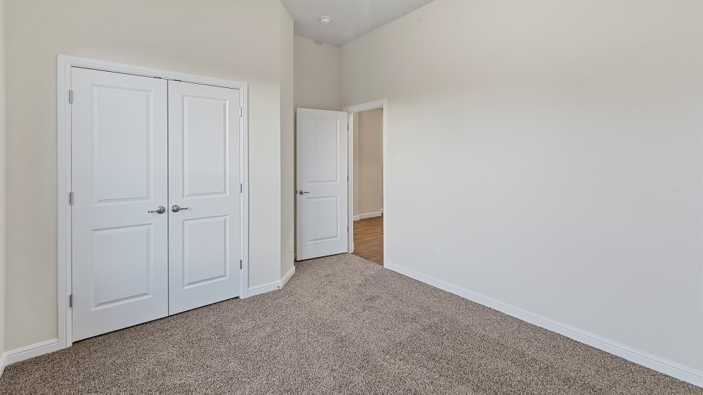 10353 Sarasota Street Grand Prairie TX 76065