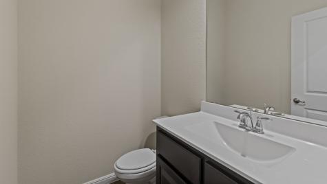 10353 Sarasota Street Grand Prairie TX 76065
