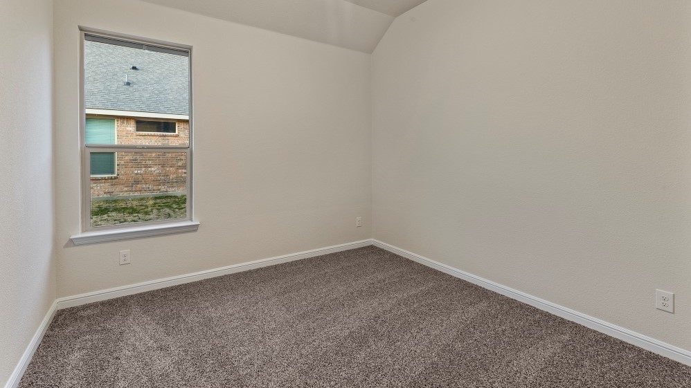 10353 Sarasota Street Grand Prairie TX 76065