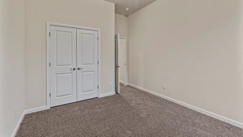 10353 Sarasota Street Grand Prairie TX 76065
