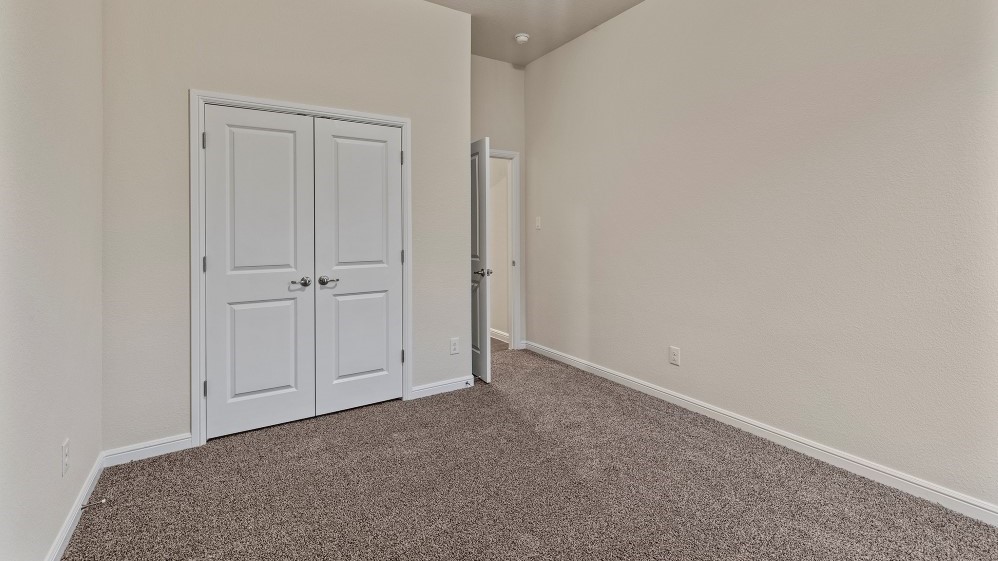 10353 Sarasota Street Grand Prairie TX 76065