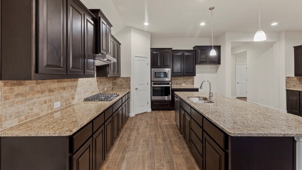 10353 Sarasota Street Grand Prairie TX 76065