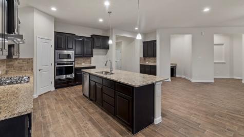 10353 Sarasota Street Grand Prairie TX 76065