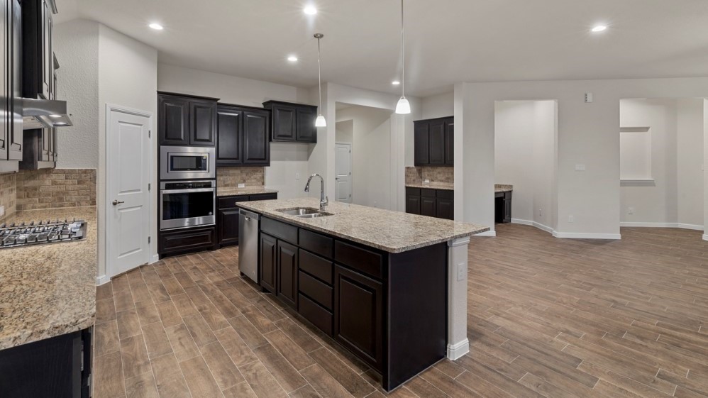 10353 Sarasota Street Grand Prairie TX 76065
