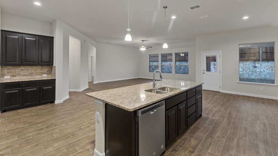 10353 Sarasota Street Grand Prairie TX 76065