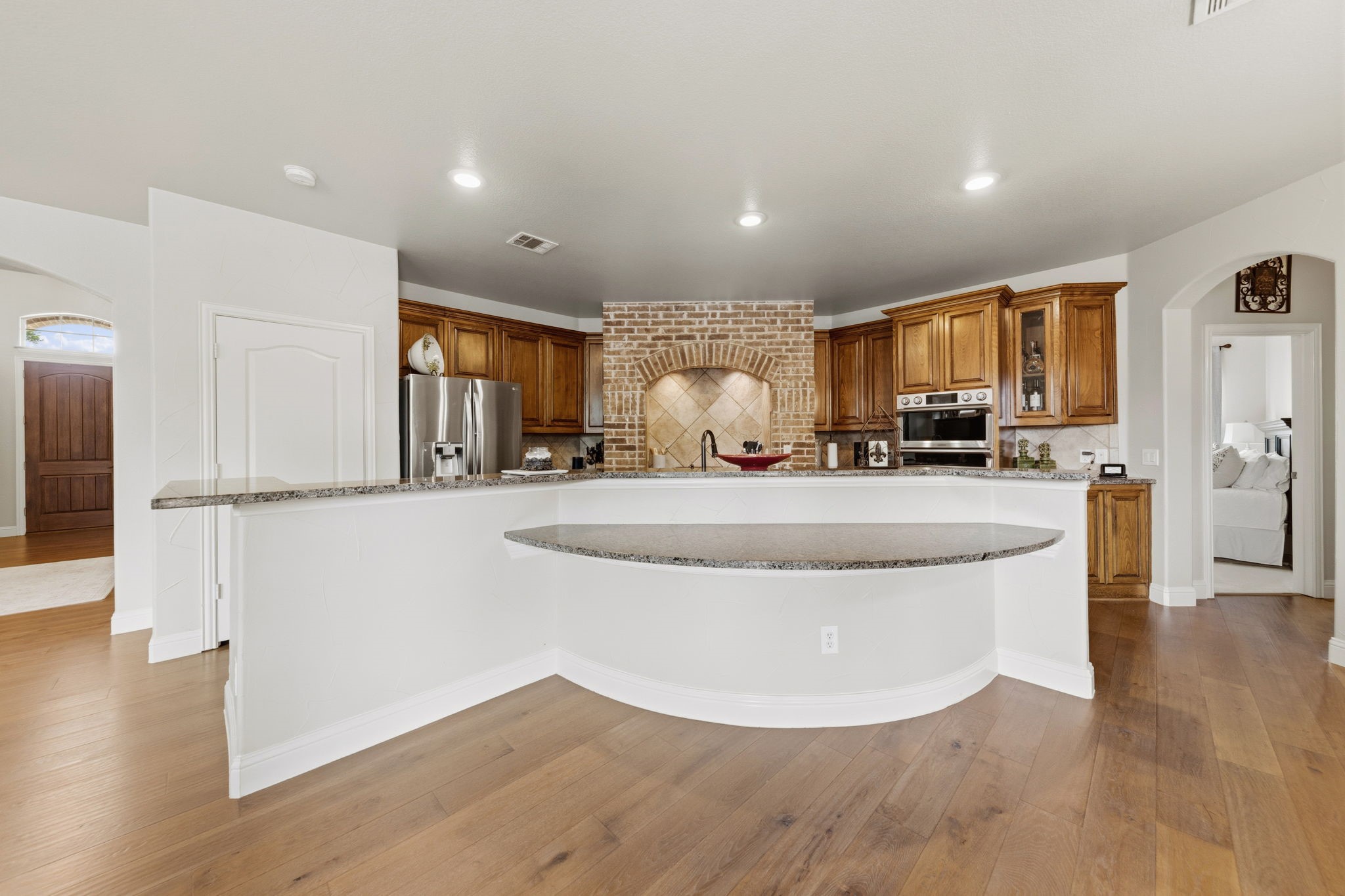 7989 Bishop Drive Frisco TX 75036