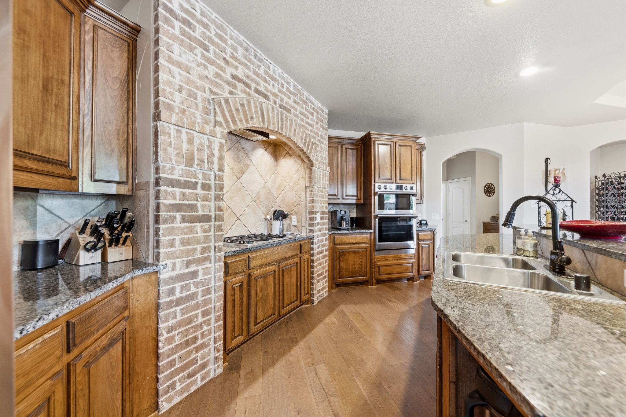 7989 Bishop Drive Frisco TX 75036