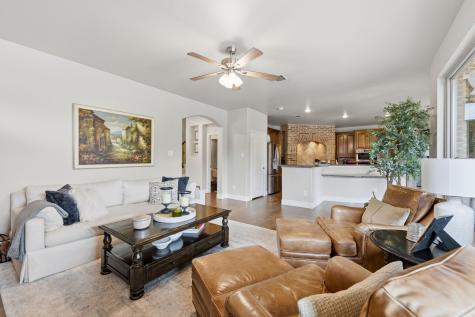 7989 Bishop Drive Frisco TX 75036