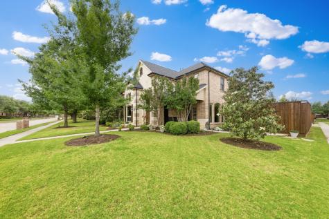 7989 Bishop Drive Frisco TX 75036