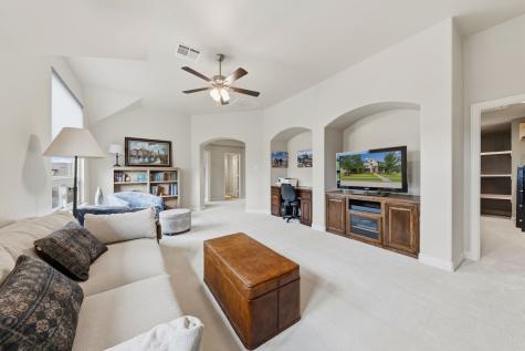 7989 Bishop Drive Frisco TX 75036