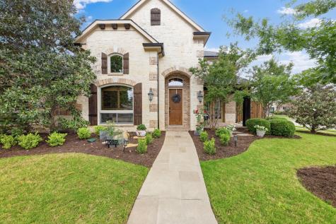7989 Bishop Drive Frisco TX 75036