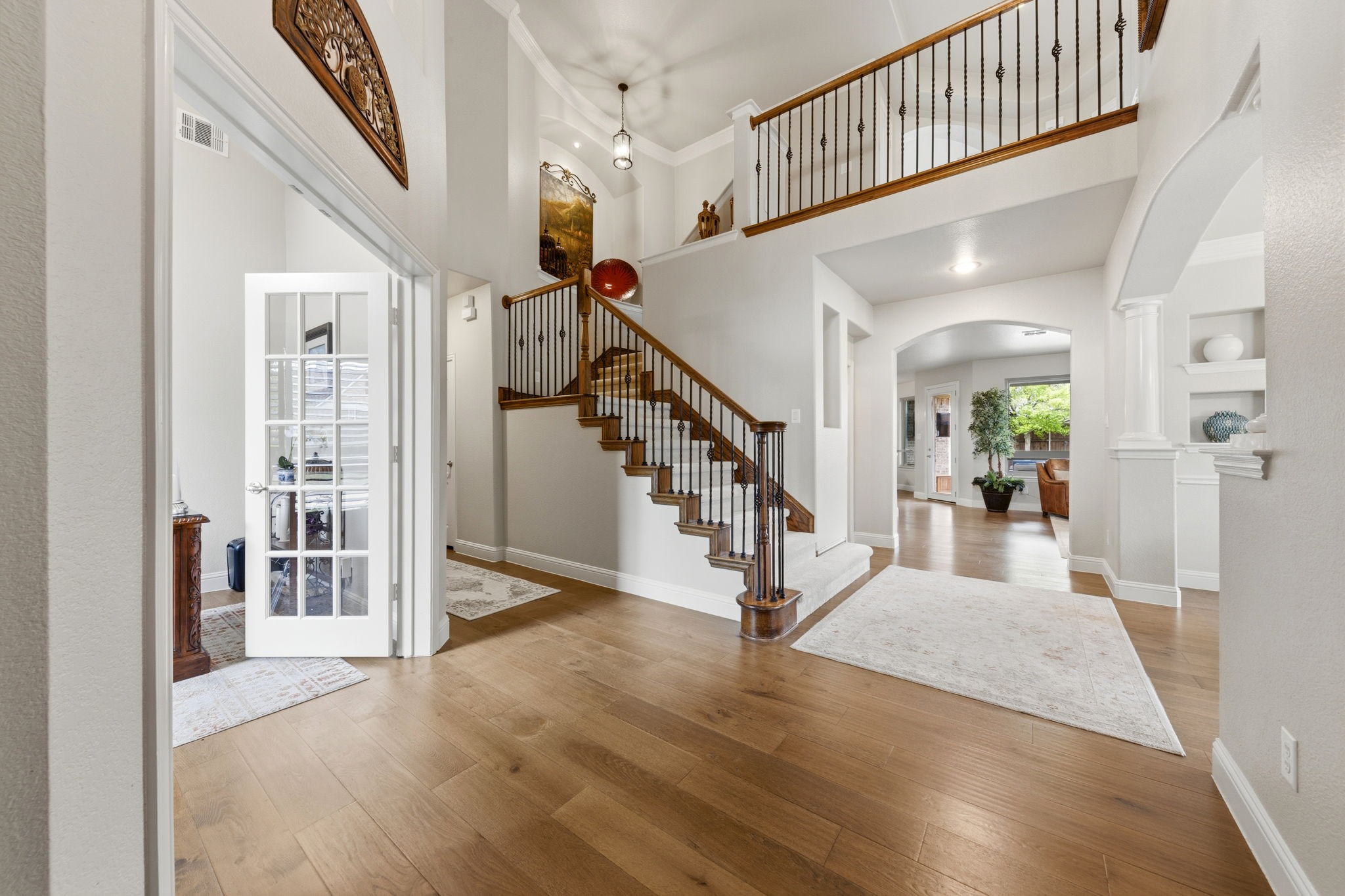 7989 Bishop Drive Frisco TX 75036