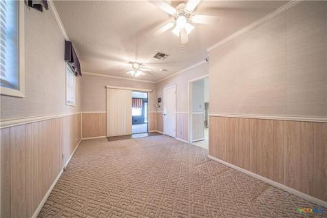 17941 Old 81 Troy TX 76579