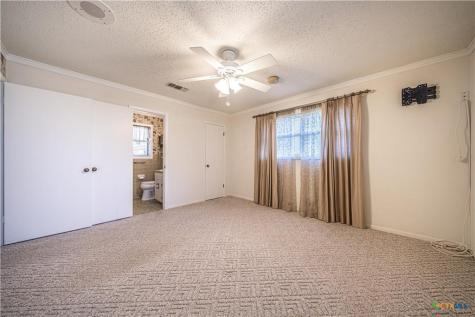 17941 Old 81 Troy TX 76579