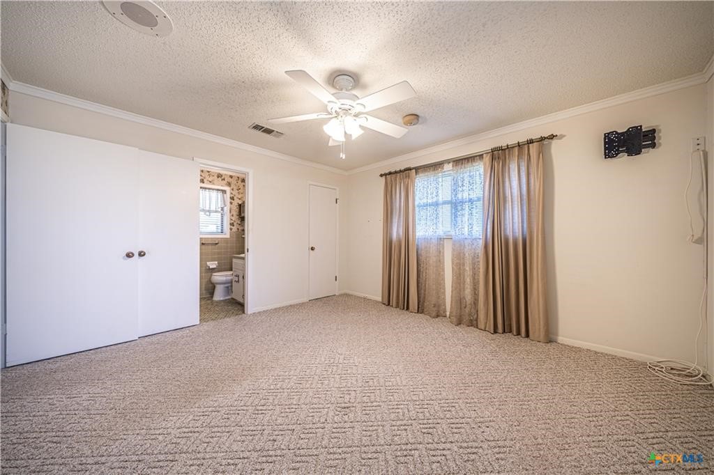 17941 Old 81 Troy TX 76579