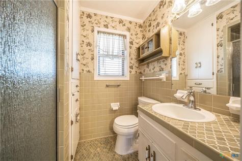 17941 Old 81 Troy TX 76579
