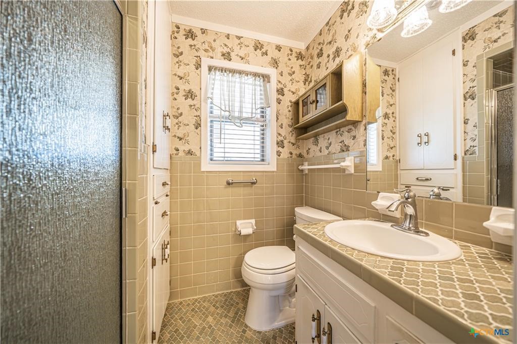 17941 Old 81 Troy TX 76579