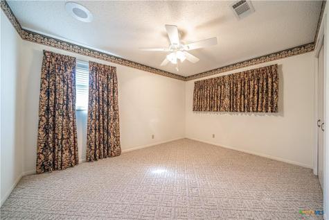 17941 Old 81 Troy TX 76579