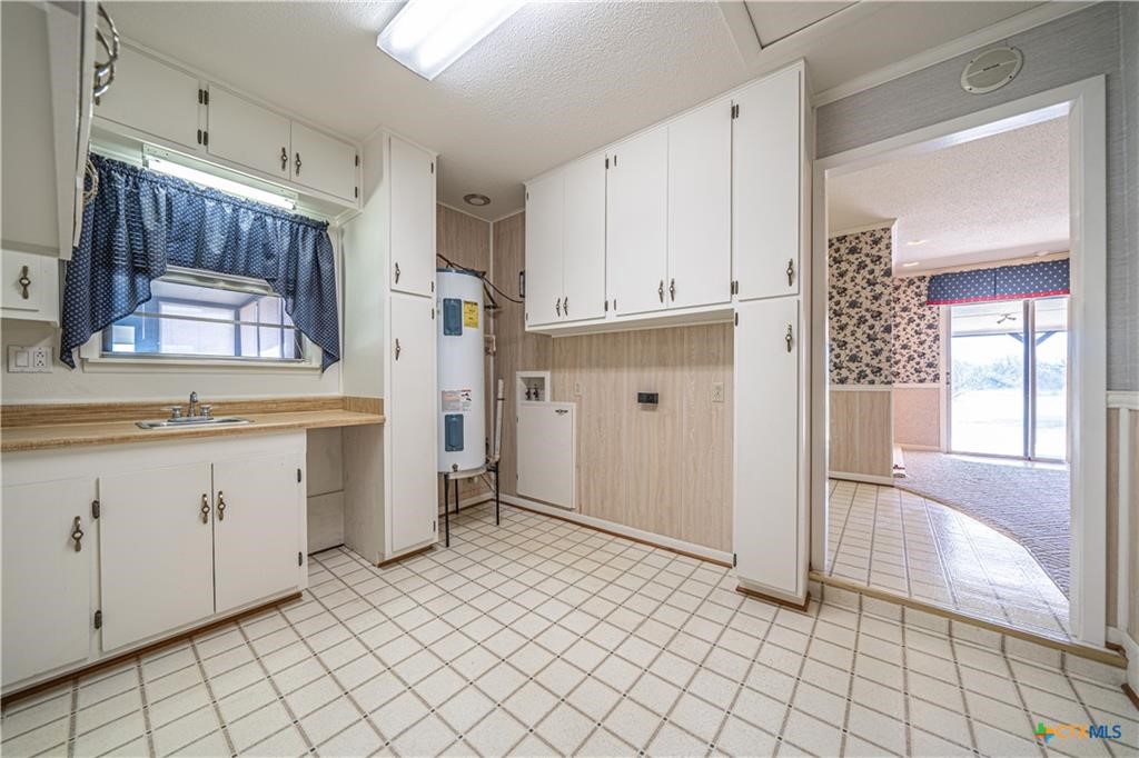 17941 Old 81 Troy TX 76579