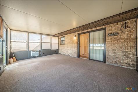 17941 Old 81 Troy TX 76579