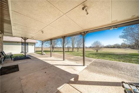 17941 Old 81 Troy TX 76579