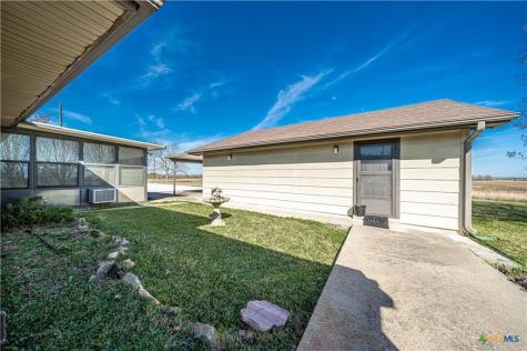 17941 Old 81 Troy TX 76579